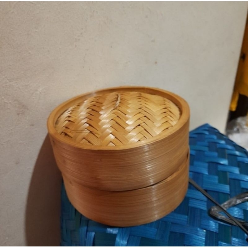 klakat dinsum klakat bambu 15cm