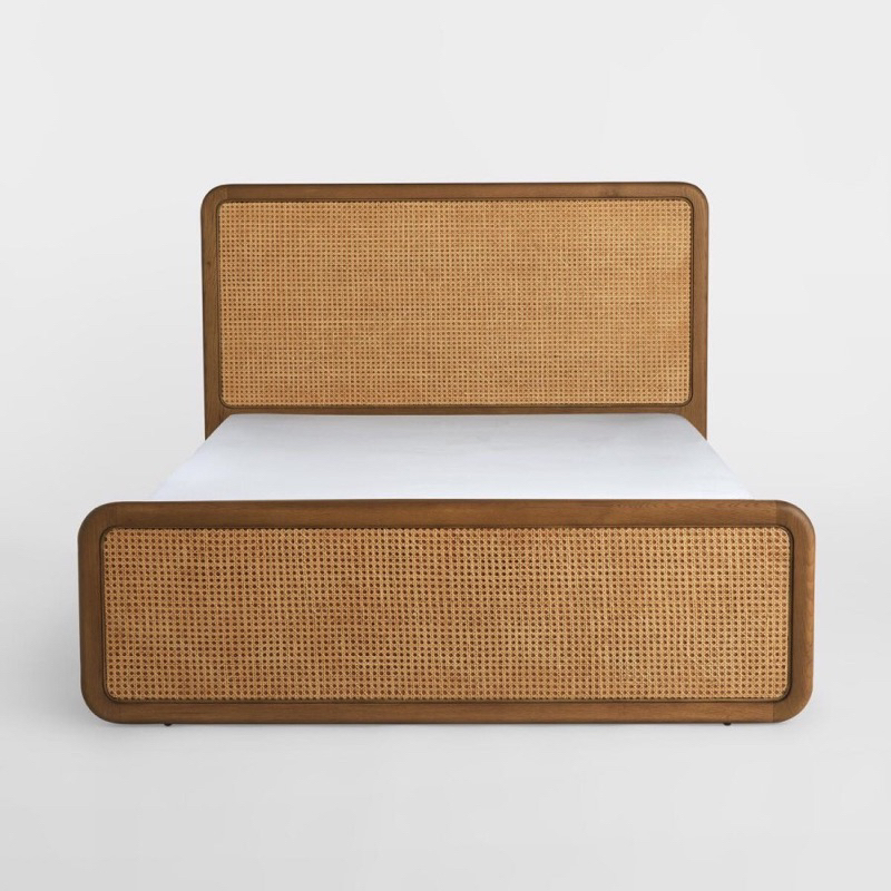 dipan tempat tidur dipan tempat tidur minimalis dipan tempat tidur retro dipan tempat tidur kayu jat