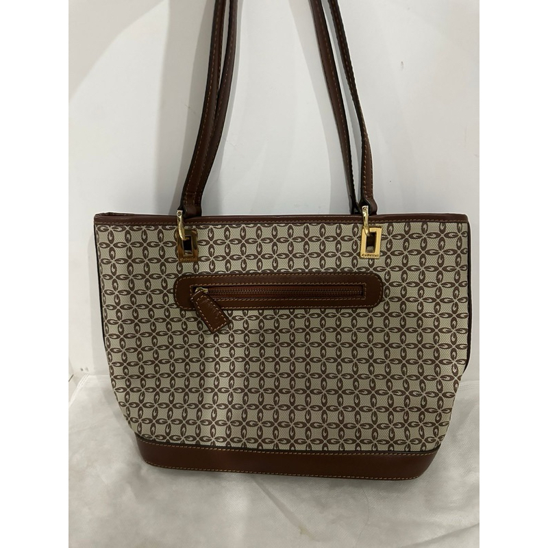 tas wanita gobellini original pre loved