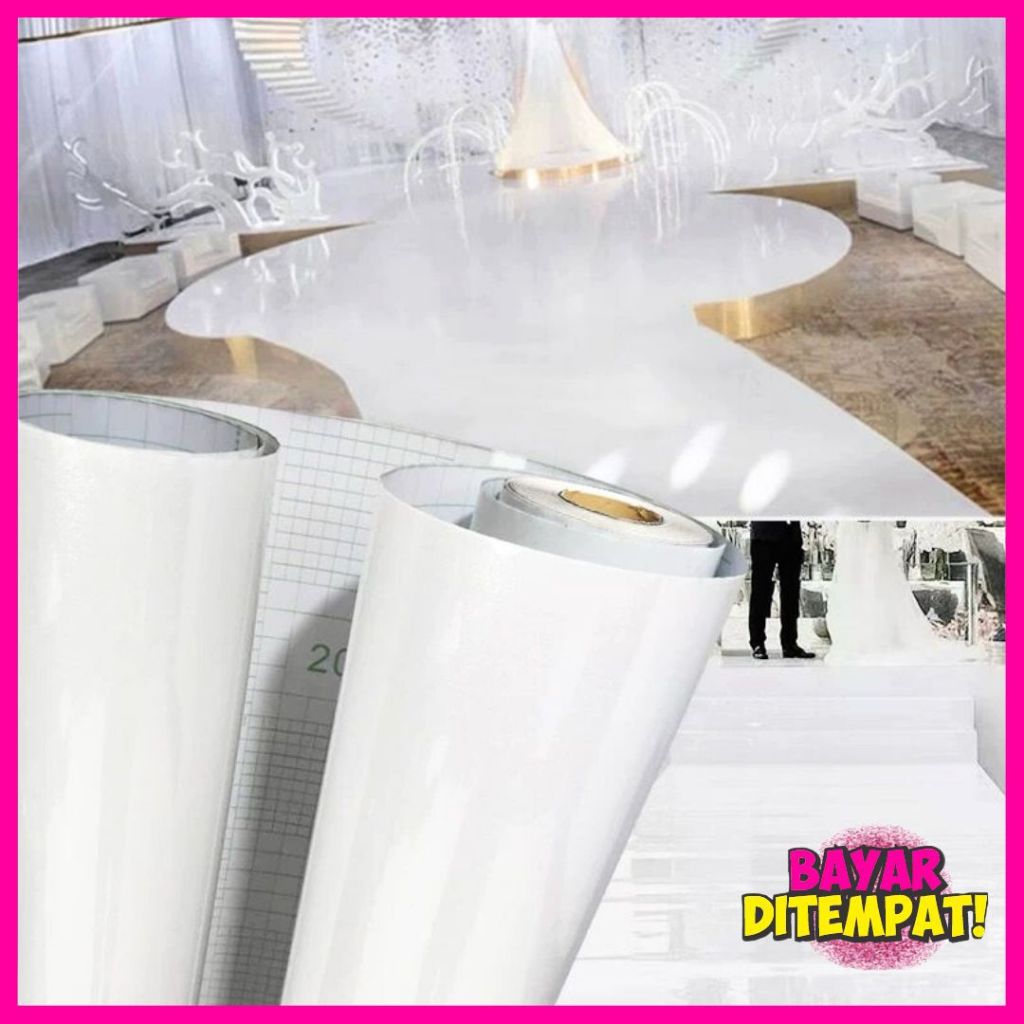 Karpet Melamin Dekorasi Pelaminan uk 125 x 100 // backdrop // dekorasi pelaminan