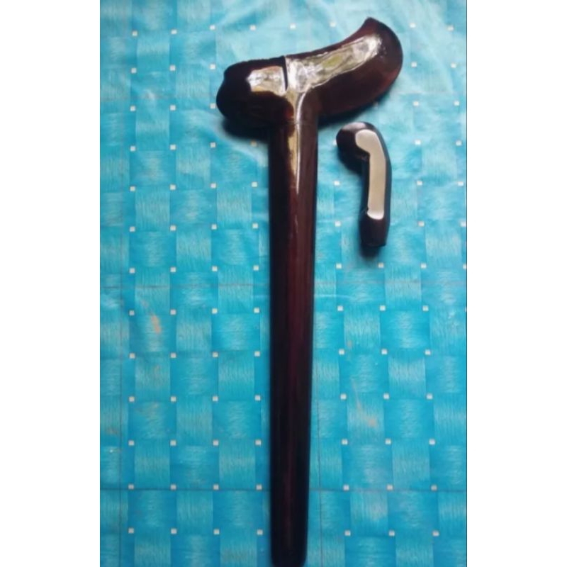 warongko gayaman solo