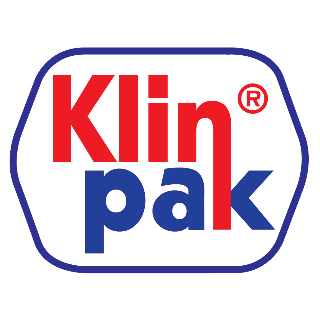 KLINPAK Kantong Sampah / Plastik Sampah