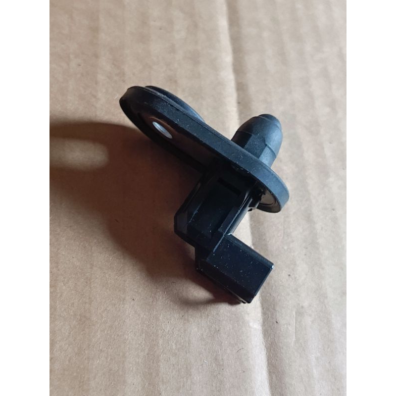 Switch pintu Avanza Xenia Rush Terios Calya sigra Innova lama Original