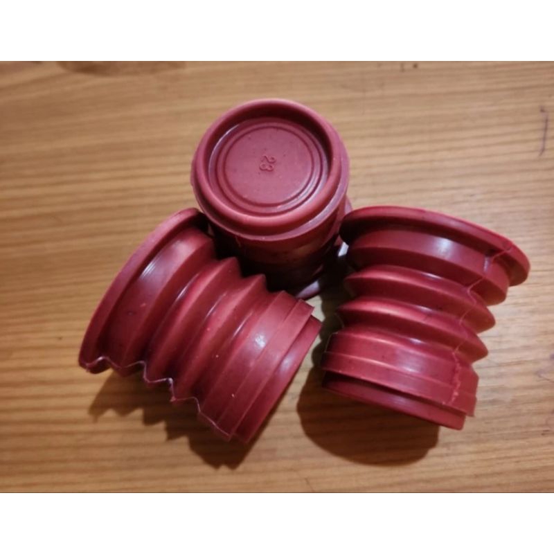 Seal Pembuangan mesin cuci No 23