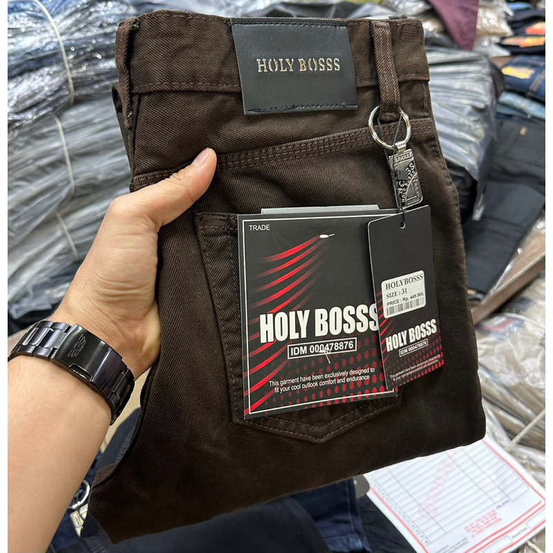 Celana jeans panjang pria/celana jeans panjang pria original 100%/celana jeans panjang pria jumbo/ce