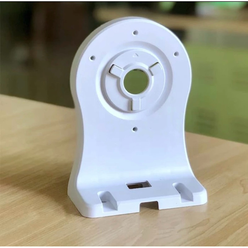 BRACKET CCTV EZVIZ C6N (COMPATIBLE SEGALA JENIS CCTV INDOOR)