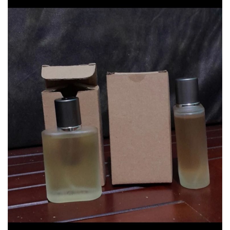 

Kardus/box/dus botol 5x2,6x9,5 cm dus botol parfum,sumvernir