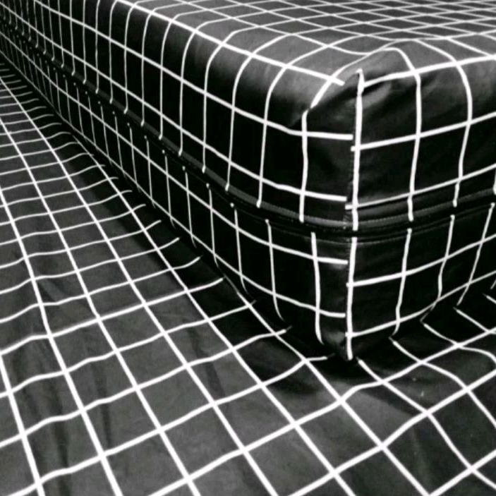 SPREI RESLETING AESTHETIC / SPREI KOTAK RESLETING / SPREI RESLETING / SPREI AESTHETIC / SPREI TERMUR