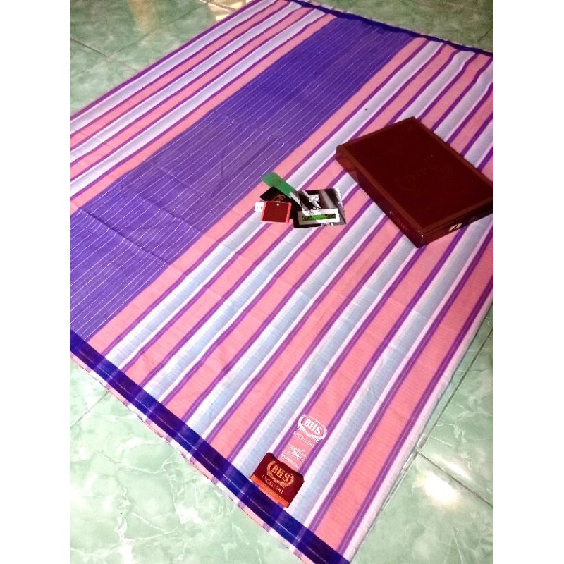 sarung bhs second excellent kes gold murah