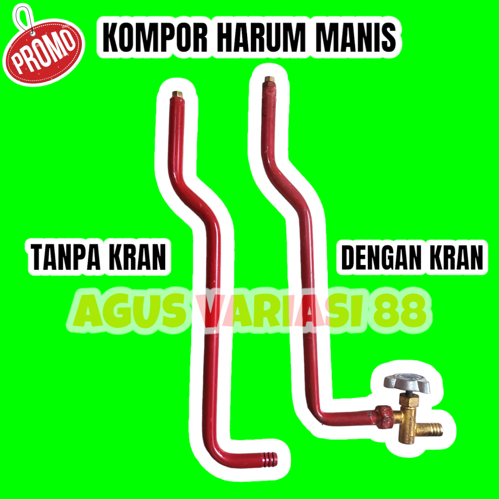 kompor arumanis/ sumbu arumanis /stik arumanis