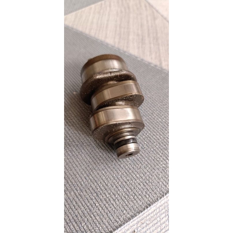 noken as mx old/mx new/mx king/vixion original copotan