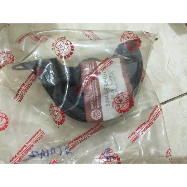 Engine Mounting Ferio Kanan Kecil