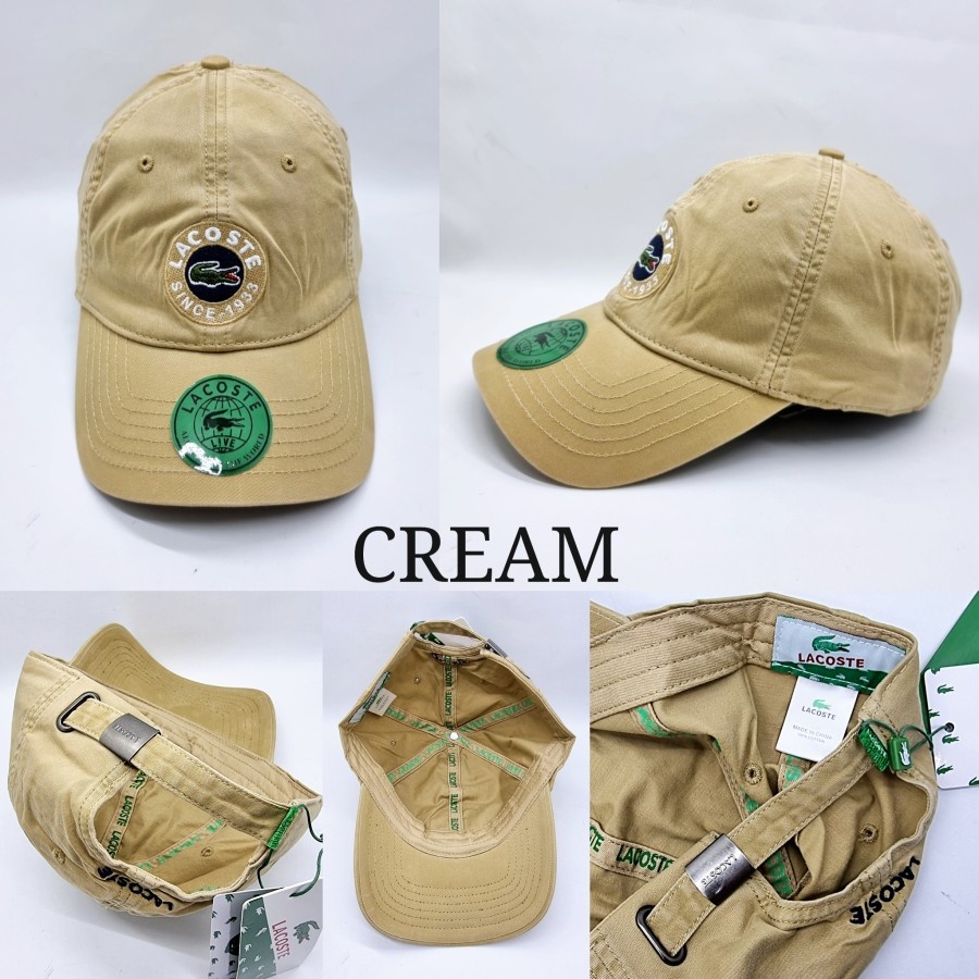 TOPI PRIA MURAH BORDIR 5 PANEL DISTRO PREMIUM BRANDED THANKSINSOMNIA SKYMO HIPHOP BAHAN ORI RA Q8X1