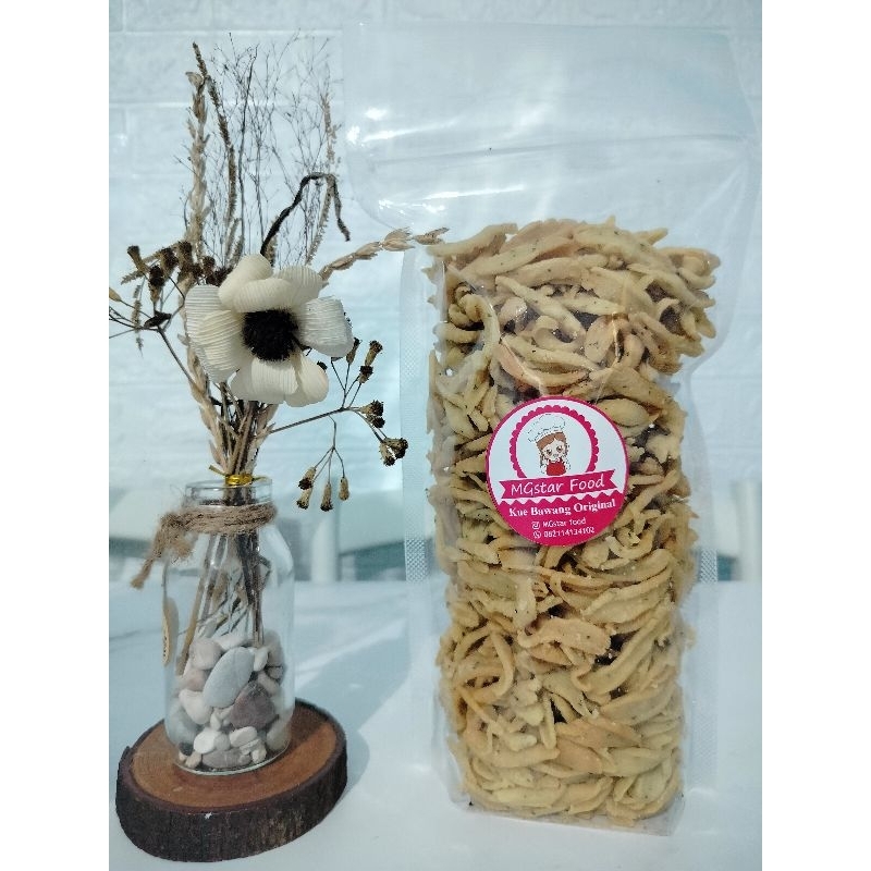 

mgstar_kue bawang original premium