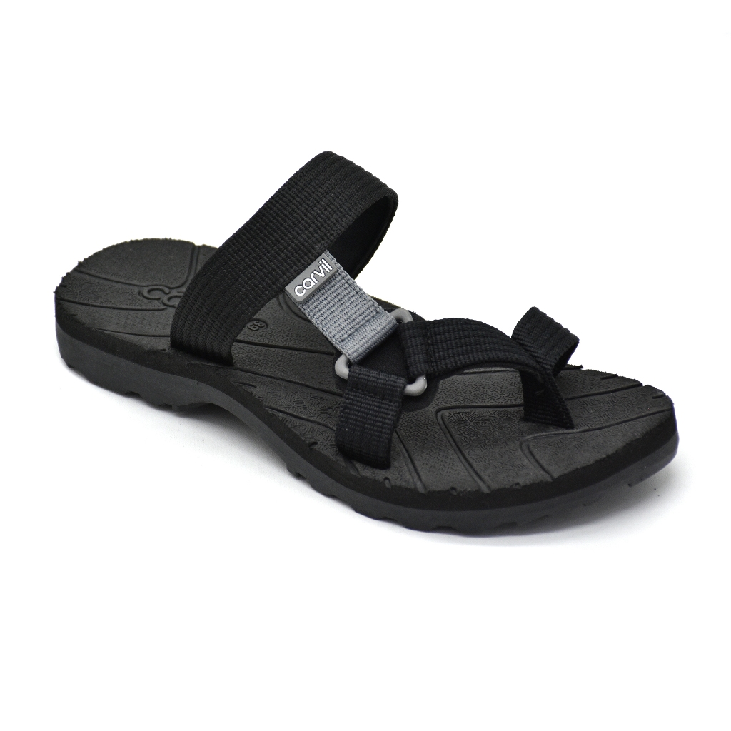 Carvil Sandal Pria SPEXTRA-P03 M