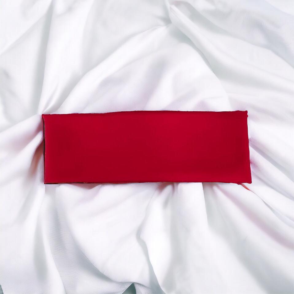 Selendang Kebaya Bali Slendang Tari Sifon Polos Obi Sabuk Kebaya Kutubaru Encim Brukat Modern Ikat