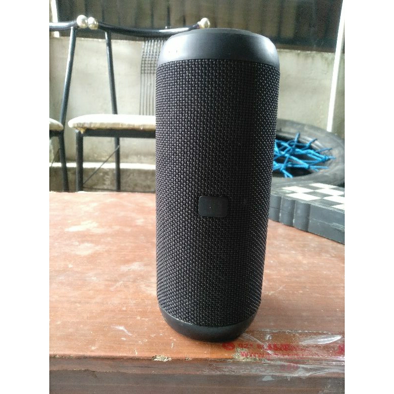 Speaker Eggel Elite 3