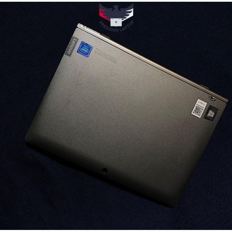 Lenovo D330 (Touch) Intel N4000 RAM 8 GB SSD 128 GB