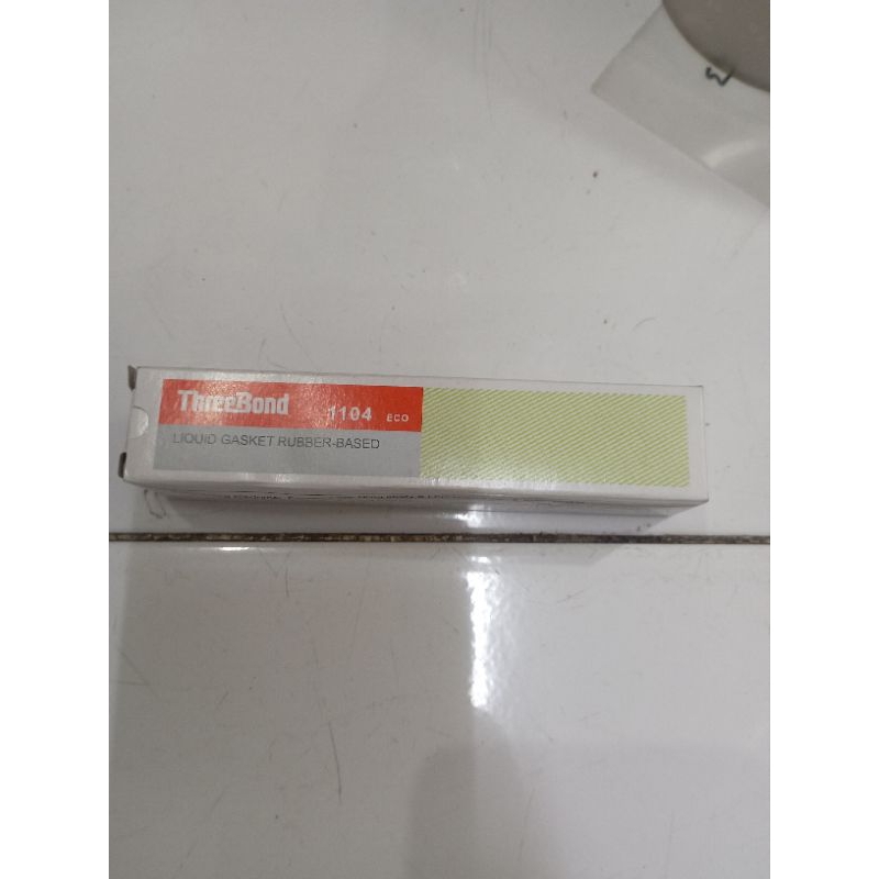 lem tribon  threebone