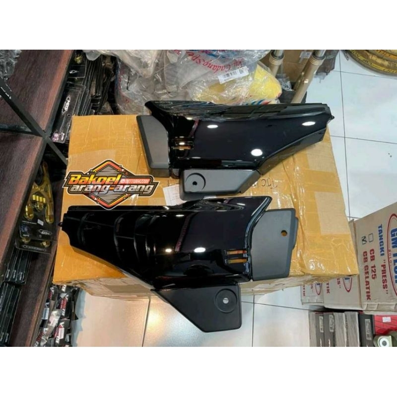 kempol aki kempol accu box aki gl pro gl max tutup aki body gl max gl pro