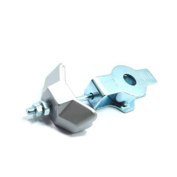 4054AK45N40 Adjuster Comp Chain Assy Setelan Rantai CBR150 Led 4054A-K45-N40
