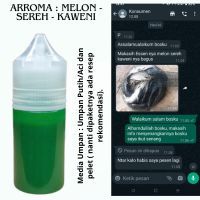 eseen ikan mas paling gacor esen ikan mas gacor esen ikan mas paling bagus musim hujan essen ikan ma