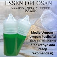 essen ikan mas essen ikan mas khusus babon essen galatama ikan mas essen ikan mas kilo gebrus essen 