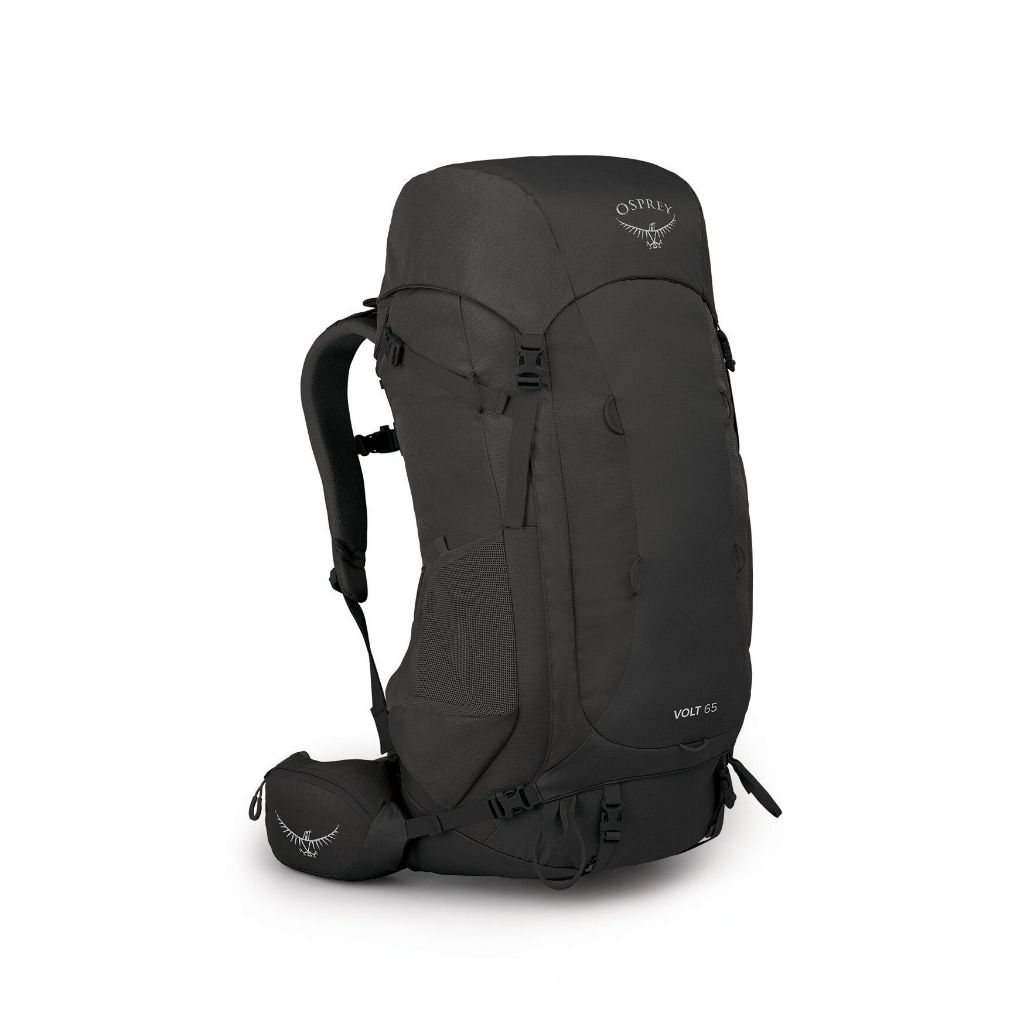 Osprey Volt 65 Tas Carrier