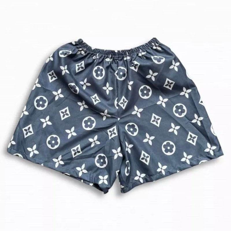 Celana santai pria | celana pendek pria santai | celana pantai pria | celana pantai | celana surfing