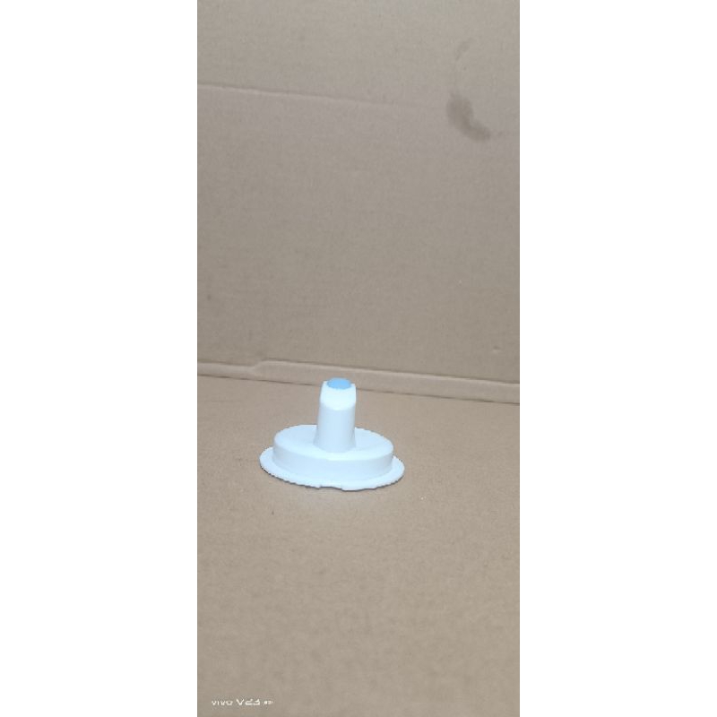 knop mesin cuci samsung 2 tabung