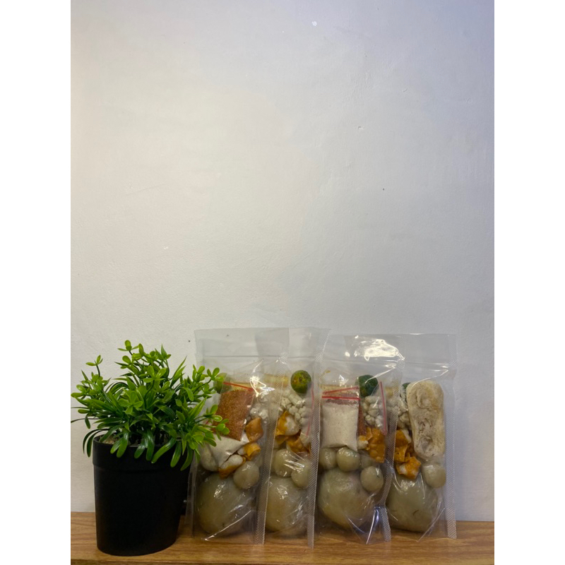 

BASO ACI AYAM SUWIR FANDA