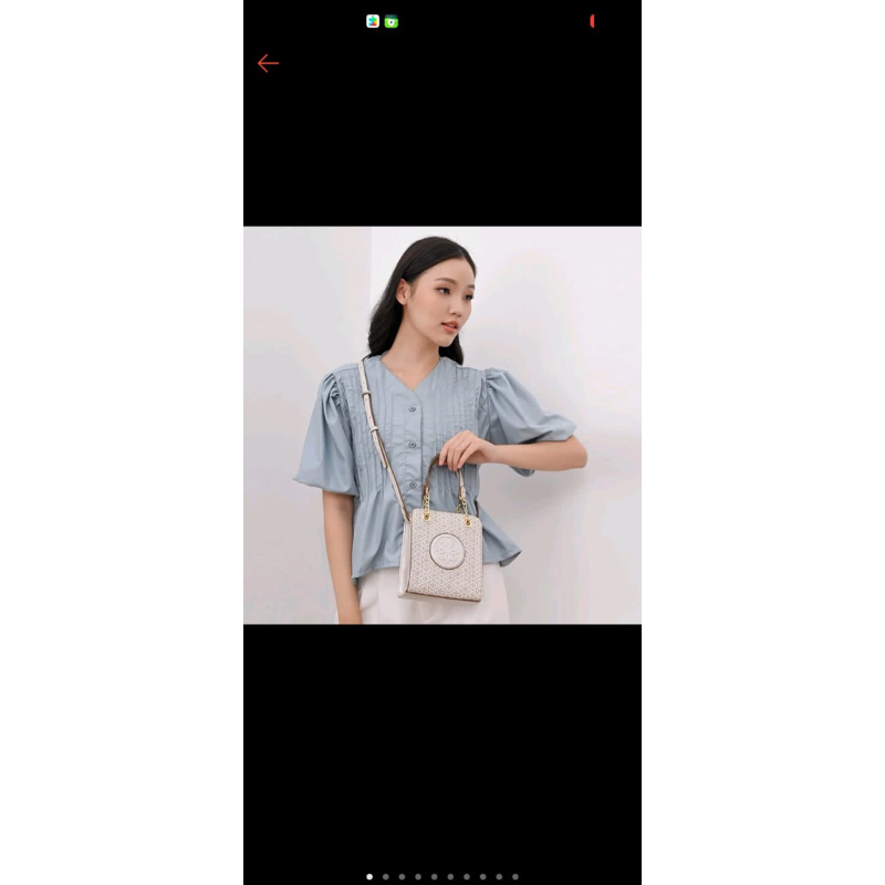 JASTIP LES CATINO TAS WANITA DISKON SALE MURAH