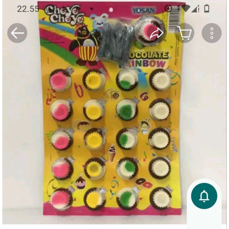 

choyochoyoenak