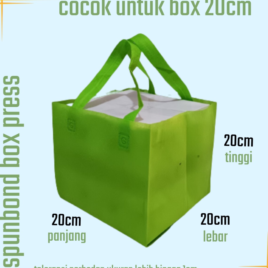 

Diskon Spesial untuk Pelanggan Setia Tas hajatan tas kotak nasi tas besek handle lipat samping box 2 x 2 kotak snack kotak nasi berkat
