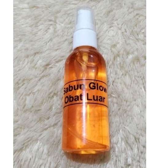 sabun glow/sabun glowing//sabun glow beauty skin