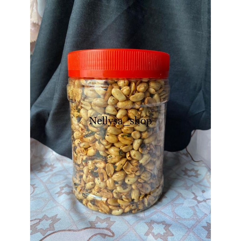 

kacang bawang 1kg