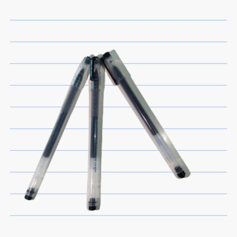 

pulpen apple