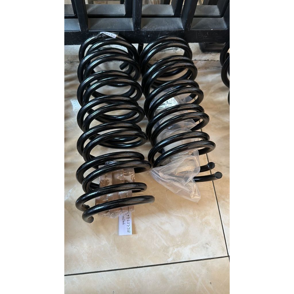 loweringkit per custom ceper mobil jazz brio yaris ayla calya datsun dll