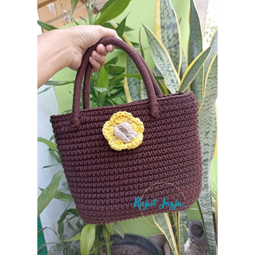 tas rajut , tas jinjing rajut ,tas tenteng rajut, tas remaja , tas wanita, tas rajut wanita, tas raj