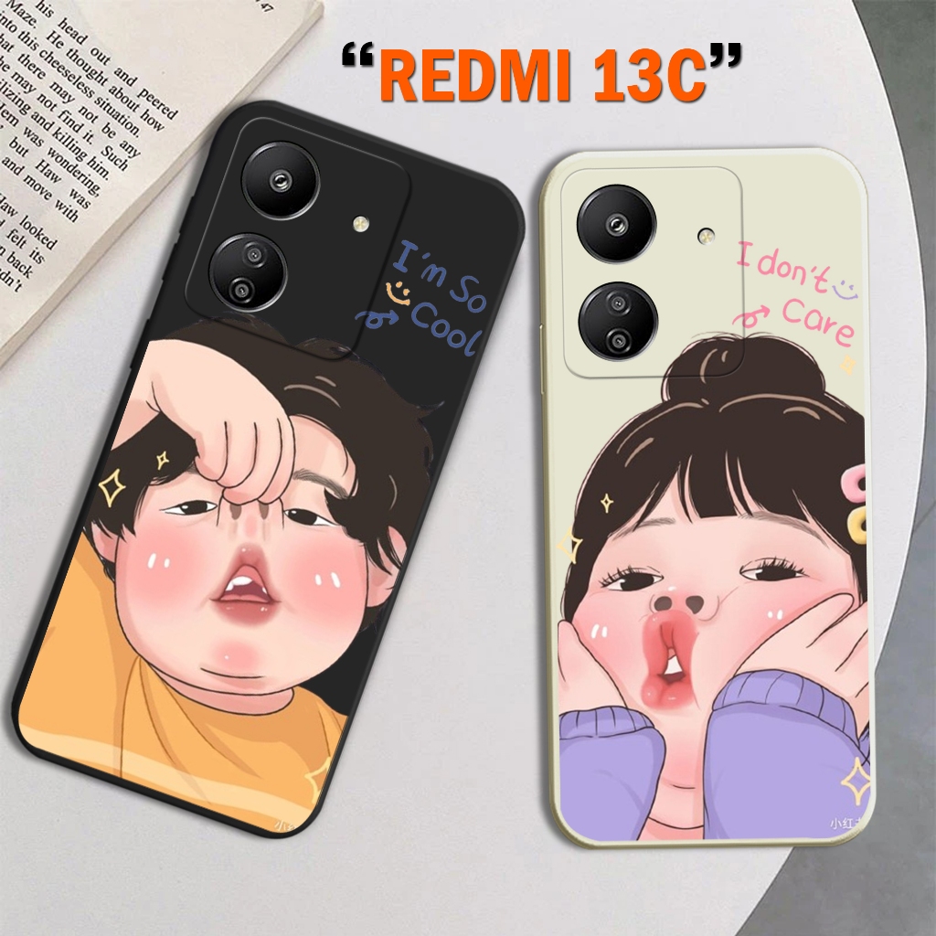 Case Couple for All Type [COUPLE-11] | Op*o | Vi*o | Re*lme | Xia*mi | Infi*ix | Sams*ng | Iph*ne ||