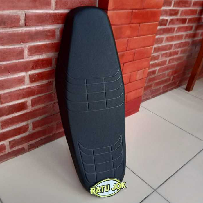 Jok slim revo absolute - jok slim tipis revo absolut