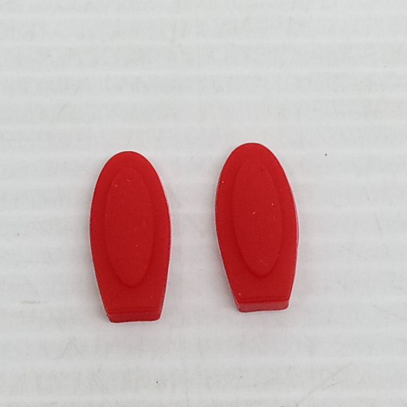 oakley juliet temple sock red linegar japan.