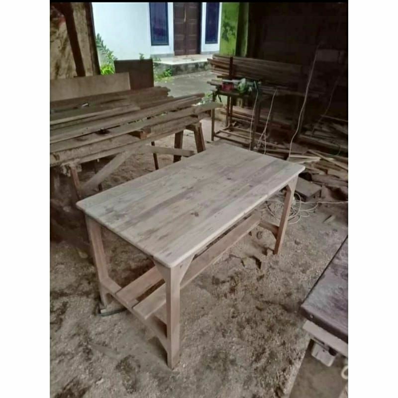 meja makan meja minimalis meja makan minimalis