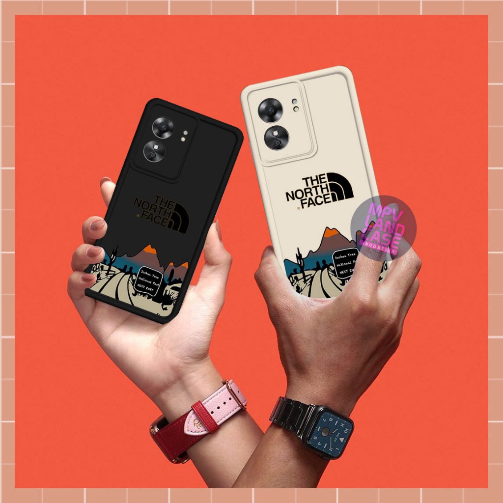 [SSM-05] Softcase Silikon for REDMI 13C Case REDMI 13C