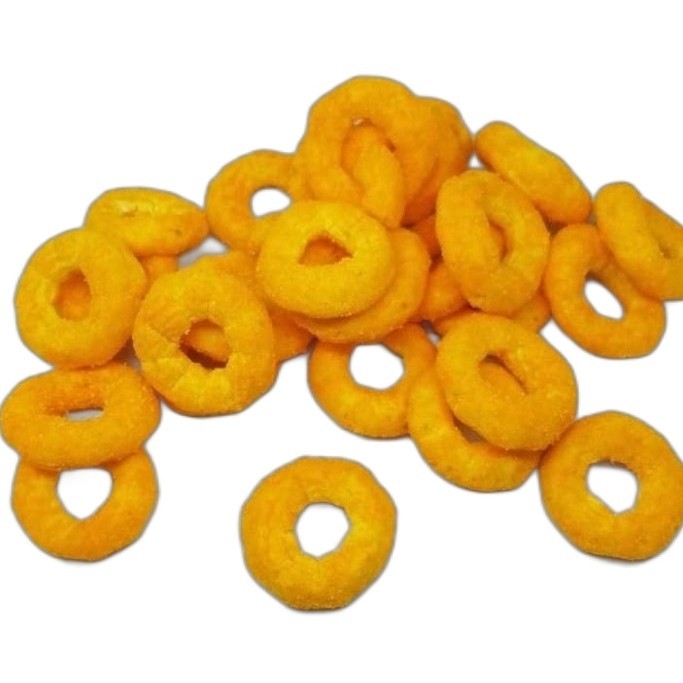 

chesering ring keju 1,5kg
