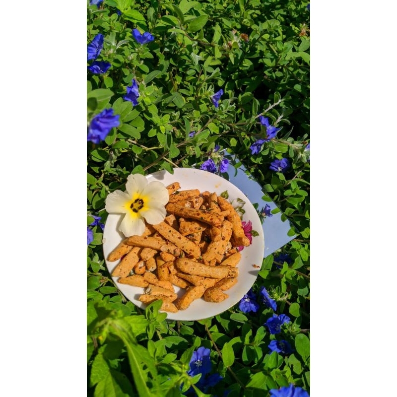 

snack aneka berkah jaya