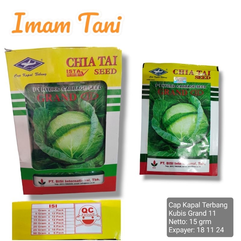 GRAND11-KUBIS-BENIHCAPKAPALTERBANG