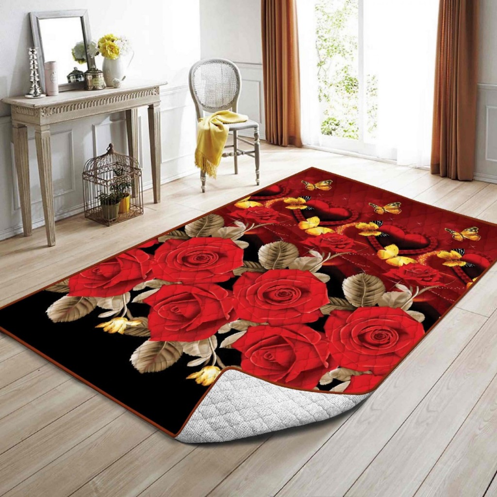 KARPET MALAYSIA AKIKO MALAYSIA TERBARU KARPET AKIKO MALAYSIA UK 150 X 200 KARPET MALAYSIA UK 180 X 2