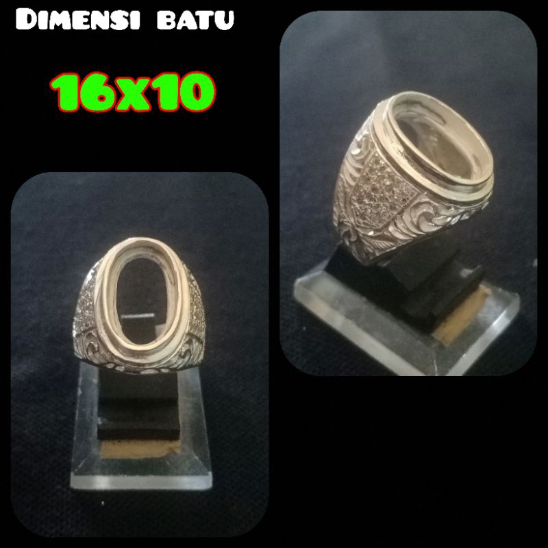 cincin alpaka semi micro dim 16*10 free crom & resize