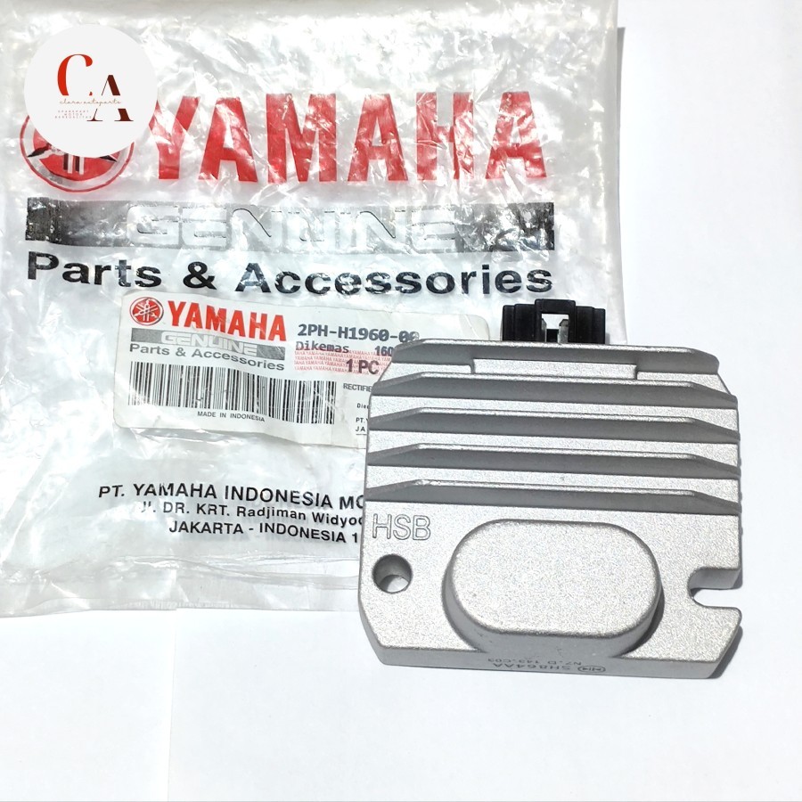 KIPROK MIO M3 KIPROK MIO SOUL GT 125 BLUECORE KIPROK MIO M3 2PH SILVER